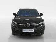 Renault Espace E-Tech full hybrid 200 iconic 7p. AUTOMAAT AIRCO CRUISE CONTROL 360CAMERA NAVIGATIE PANORAMADAK ELECTRISCHE KOFFERKLEP ADAPTIEVE ALLE OPTIES DIE JE KUNT VERZINNEN
