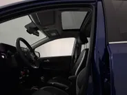 Kia Picanto 1.0 DPi 68pk 4-zits AMT GT-Line