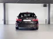 BMW 3 Serie Touring 318i