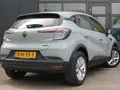 Renault Captur 1.8 E-Tech full hybrid 160 evolution | Google Navigatie | Climate Control | Apple CarPlay & Android Auto | DEMONSTRATIE AUTO, VRAAG NAAR BESCHIKBAARHEID |