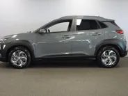 Hyundai Kona 1.6 Hybrid Automaat Comfort I Clima I Cruise I 141pk