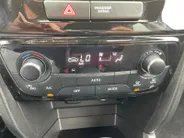 Suzuki Vitara 1.5 Hybrid Style *Automaat*Navi+Camera*Adapt. Cruise Control*Stoelverwarming*Climate Control*LM.Velgen*Trekhaak*Zeer nette auto!