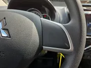 Mitsubishi Space Star 1.2 Connect+ Metallic lak | Lage km stand | Carplay | Bovag garantie | NAP