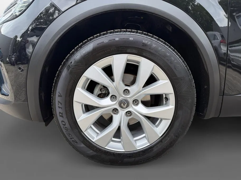 Renault Captur 1.3 TCe 130 Intens | Panoramadak | Parkeercamera | Carplay | Cruisecontrol | Climate Control |