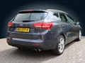 Kia cee'd Sportswagon 1.0 T-GDi GT-Line