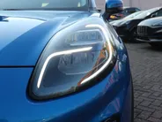 Ford Puma 1.0 EcoBoost Hybrid Titanium 125pk | Panodak | Driver Assistance- | Winter Pack