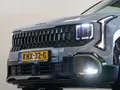 Kia Seltos 1.6 GDi Hybrid X-Line