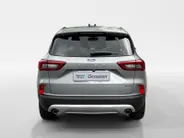 Ford Kuga 2.5 PHEV Titanium | Driver Assistance Pack | El. Trekhaak | 4000,- Ready Set Ford Bonus | uit voorraad leverbaar !