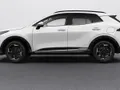 Kia Sportage 1.6 T-GDi Hybrid DynamicPlusLine
