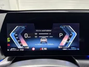BMW X1 xDrive25e