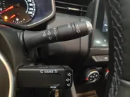 Renault Clio 1.0 TCe Zen Airco applecarplay android auto cruise controle electrische ramen trekhaak lm velgen 12 maanden garantie zeer mooie auto