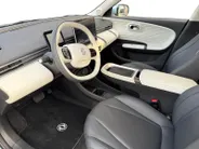 Dongfeng Box Launch Edition 42 kWh | Full Option | 360 Camera | Stoelverwarming & Stoelventilatie | Apple Carplay & Android Auto | Leder | 17'' LMV |