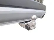 Ford Kuga 2.5 PHEV Titanium | Winterpack | Driver Assistancepack | El. Trekhaak | 360Camera | Adaptive Cruisecontrol | Dodehoekdetectie | Climate Control | Le dverlichting | Apple Carplay&Android Auto |