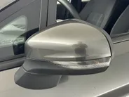 Ford Fiesta 1.1 Trend | Apple Carplay/Android Auto | Cruise Control | Parkeersensoren achter