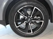 Nissan QASHQAI 1.3 MHEV Xtronic Tekna | Cold Pack | 1800kg trekgewicht | Navigatie | Apple carplay & Android auto | Stoel geheugen | Lederen bekleding | 360grd camera | pdc voor en achter | Electrische stoelverstelling |