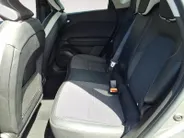 Renault Captur 145 Hybrid techno Automaat |Navigatie | Aicro | Andriod/Applecar play | 1 Jaar Garantie