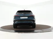 Audi Q3 1.5 200kW e-hybrid S edition 272 PK · Glazen panoramadak · Tech Pro · MMI experience pro