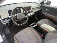 Hyundai IONIQ 5 Style 58 kWh | SOH 99% | Navi | Climate control | Camera