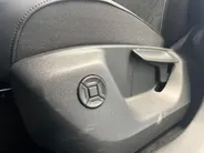 Volkswagen Tayron 1.5 eTSI 204pk DSG Life · Camera · Panoramadak · Apple/Android Car Play · Wegklapbare Trekhaak · 18'' Inch · Garantie t/m 16-11-2030 of 100.000km