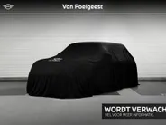 MINI Clubman 1.5 Cooper MINI Yours
