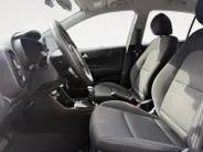 Kia Picanto 1.0 DPi DynamicLine | Zeer nette auto | 1e Eigenaar | Fabrieksgarantie t/m 1-2030 | Dealer onderhouden | Apple CarPlay & Android Auto |