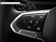 Volkswagen Tiguan Limited Edition 1.5 eHybrid 204 PK 6 versn. DSG · Trekhaak inklapbaar, met elektrische ontgrendeling, incl. aanhangermanoeuvreerhulp Trailer Assist ·
