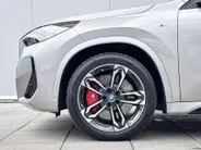 BMW iX1 eDrive20 67 kWh