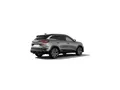 Renault Austral Techno | Achteruitrijcamera | Adaptive Cruise Control | Blind Spot Warning