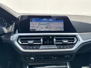 BMW 3 Serie Sedan 318i