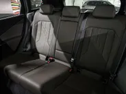 BMW X3 xDrive30e