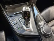 BMW 4 Serie Cabrio 440i xDrive Innovationspakket Model Luxury Line