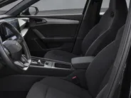 CUPRA Leon 1.4 TSI eHybrid 245pk PHEV VZ Performance · Camera  Navigatie · Keyless · Stuur-& stoelverwarming