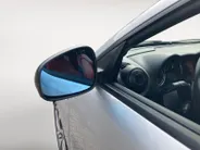 Alfa Romeo MiTo 1.4 T MultiAir Super | Automaat | Leder | Climate control | Navi