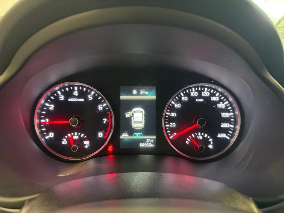 Kia Stonic 1.0 T-GDi MHEV DynamicLine *Carplay*Navi+Camera*Airco*Mooie Auto!