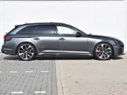 Audi RS4 Avant 2.9 TFSI RS4 quattro