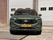 Ford Kuga 2.5 PHEV ST-Line X DRIVER ASSISTANCE PACK I AFNEEMBARE TREKHAAK I WINTER PACK I APPLE CARPLAY / ANDROID AUTO I