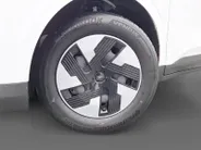 Ford E-Transit Cour. Trend 44 kWh | 0,99% Financial lease ! |Nieuw te bestellen | Trekhaak | Winterpack | Camera | Climate Control | Reservewiel | Apple Carplay&Android Auto | Parkeersensoren | Cruisecontrol |