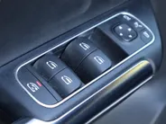 Mercedes-Benz EQA 250 Business Solution Luxury 67 kWh