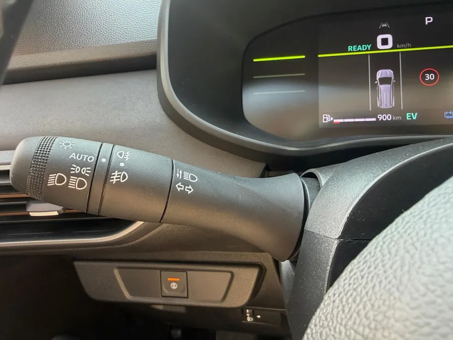 Dacia Jogger 1.6 Hybrid 140 Extreme 7p. | BTW Voertuig | Apple Carplay & Android Auto | Camera | Parkeersensoren | 7 Persoons | Cruise & Climate Control | 12 Maanden BOVAG Garantie
