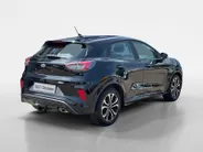 Ford Puma 1.0 EcoBoost Hybrid ST-Line | Trekhaak | Stuur stoel en voorruitverwarming | Navigatie | Lm velgen