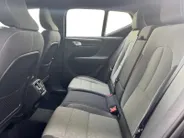 Volvo XC40 1.5 T3 Business Pro | Navigatie | Parkeercamera | Apple Carplay en Android Auto