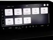 Audi Q3 1.5 200kW e-hybrid S edition 272 PK · Tech plus · Lederen bekleding · Trekhaak elek. wegklapbaar
