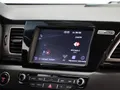 Kia e-Niro ExecutiveLine 64 kWh