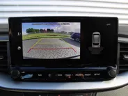 Kia Ceed Sportswagon 1.0 T-GDi ComfortLine | Camera | Clima | Cruise | 16' LM | Navi | Apple Carplay/Android Auto |
