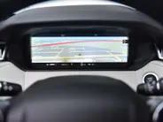 Land Rover Range Rover Velar P250 AWD