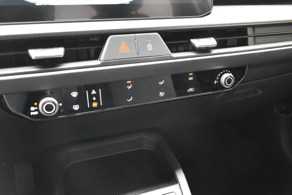 Kia Stonic 1.0 T-GDi MHEV 115pk DynamicLine
