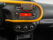 Renault Twingo 1.0 SCe Collection AIRCO BLUETOOTH HOGE INSTAP ELECTRISCHE RAMEN 2 SLEUTEL 12 MAANDEN GARANTIE ZEER MOOIE AUTO DEALER ONDERHOUDEN