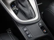 Mazda 2 Hybrid 1.5 Agile | Comfort Pakket | Airco | Apple carplay / Android auto | 15' LM |