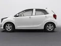 Kia Picanto 1.0 GDi DynamicLine