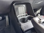 BMW iX1 xDrive30 Launch Edition 67 kWh